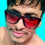 Manoj kumar 's photo