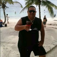 Walter zagaceta's photo