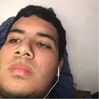 Joseph Gil Policroniades's photo