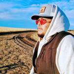 Roberto Smith's photo