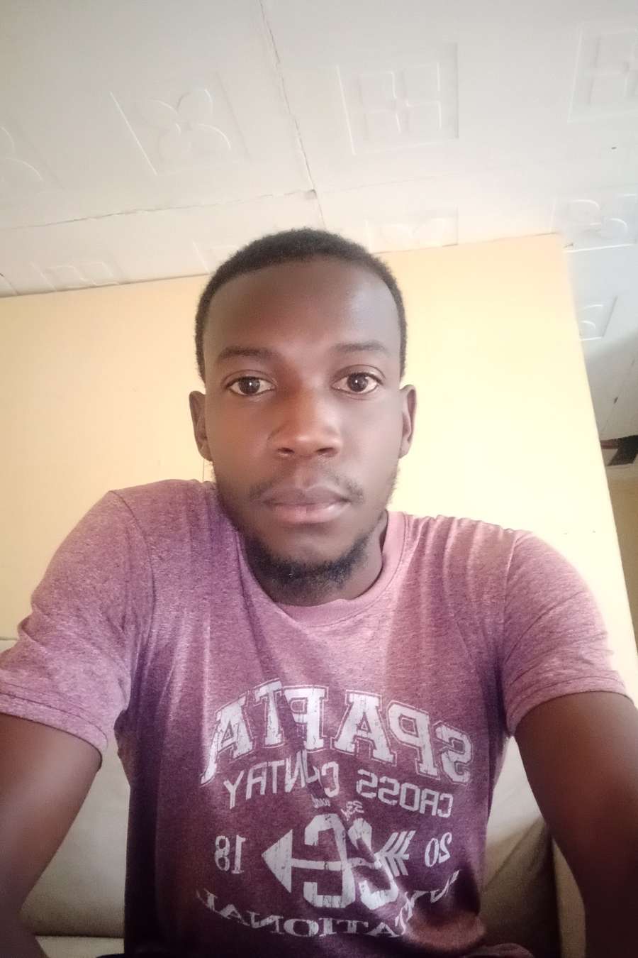 87842739 4316 medium large