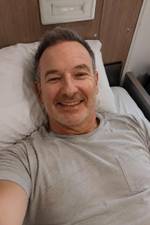 Karl Huns 's photo
