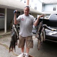 Brenard40's photo