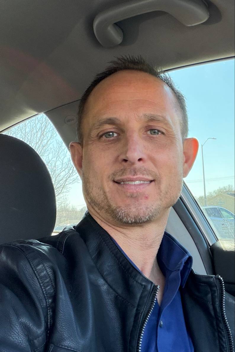 40887182 2843 medium large