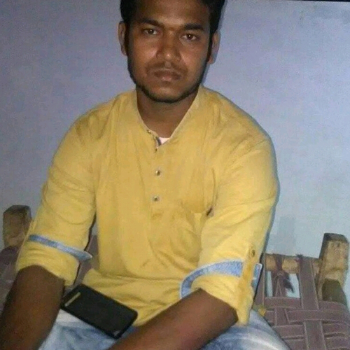 53748904 9202