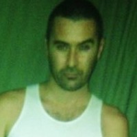 Masterofyourthoughts's photo