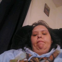 Ashley Cooper's photo