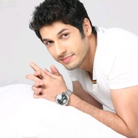 Pankaj Kumar's photo