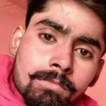 Shakti Kumar's photo