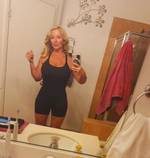 Karianaminablisa's photo