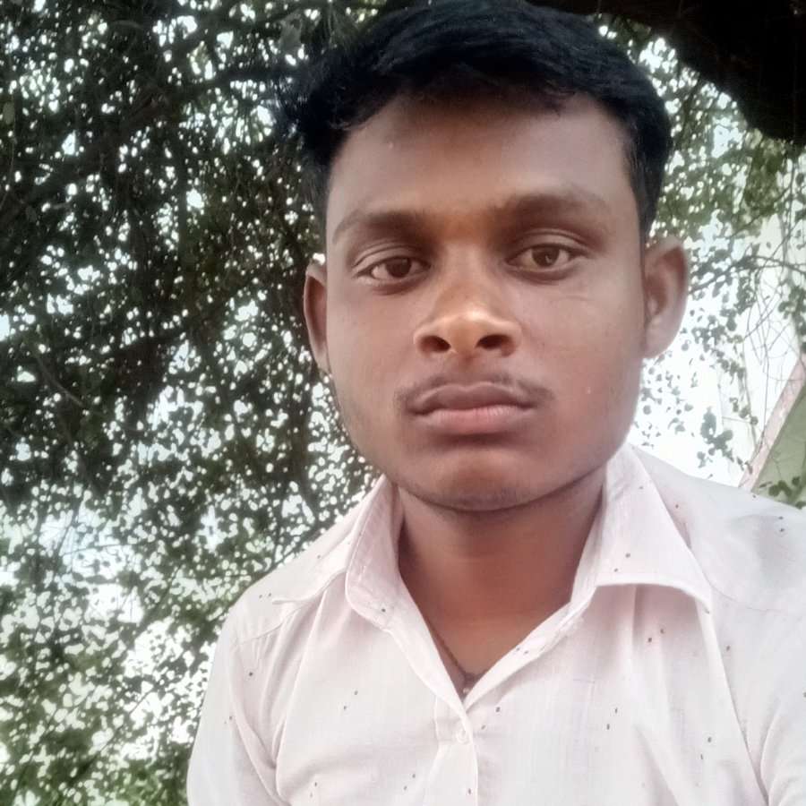 83505475 1598 medium large