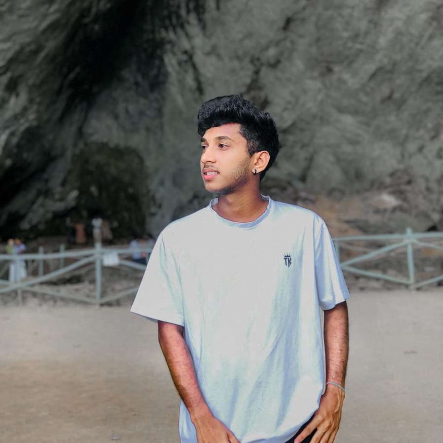 83762159 3125 medium large