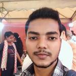 Ashish Sharma's photo