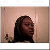 Lanandra's photo