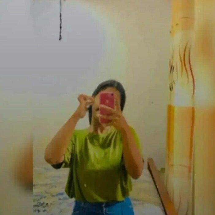 86515216 6439 medium large