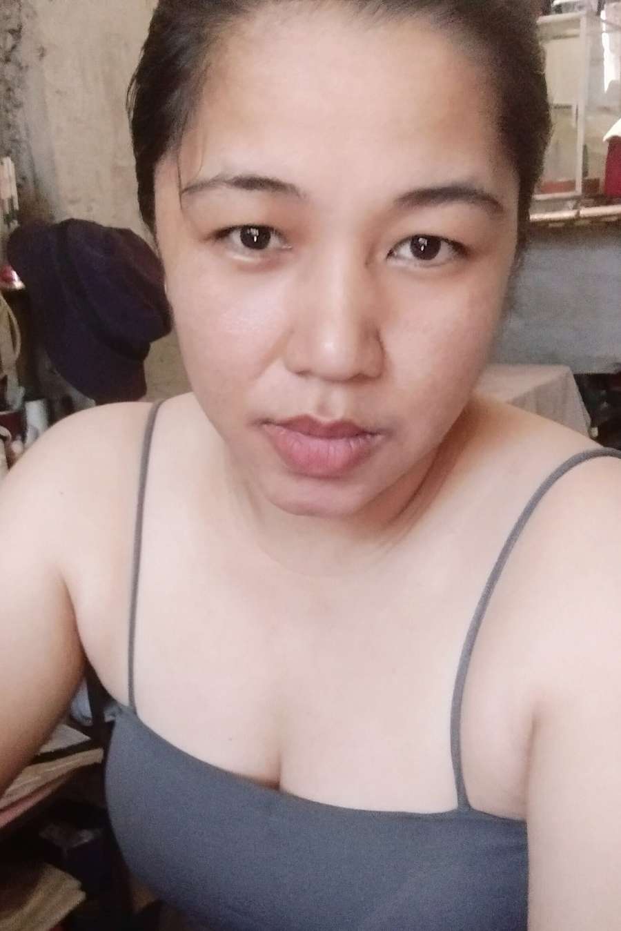 90118193 2470 medium large