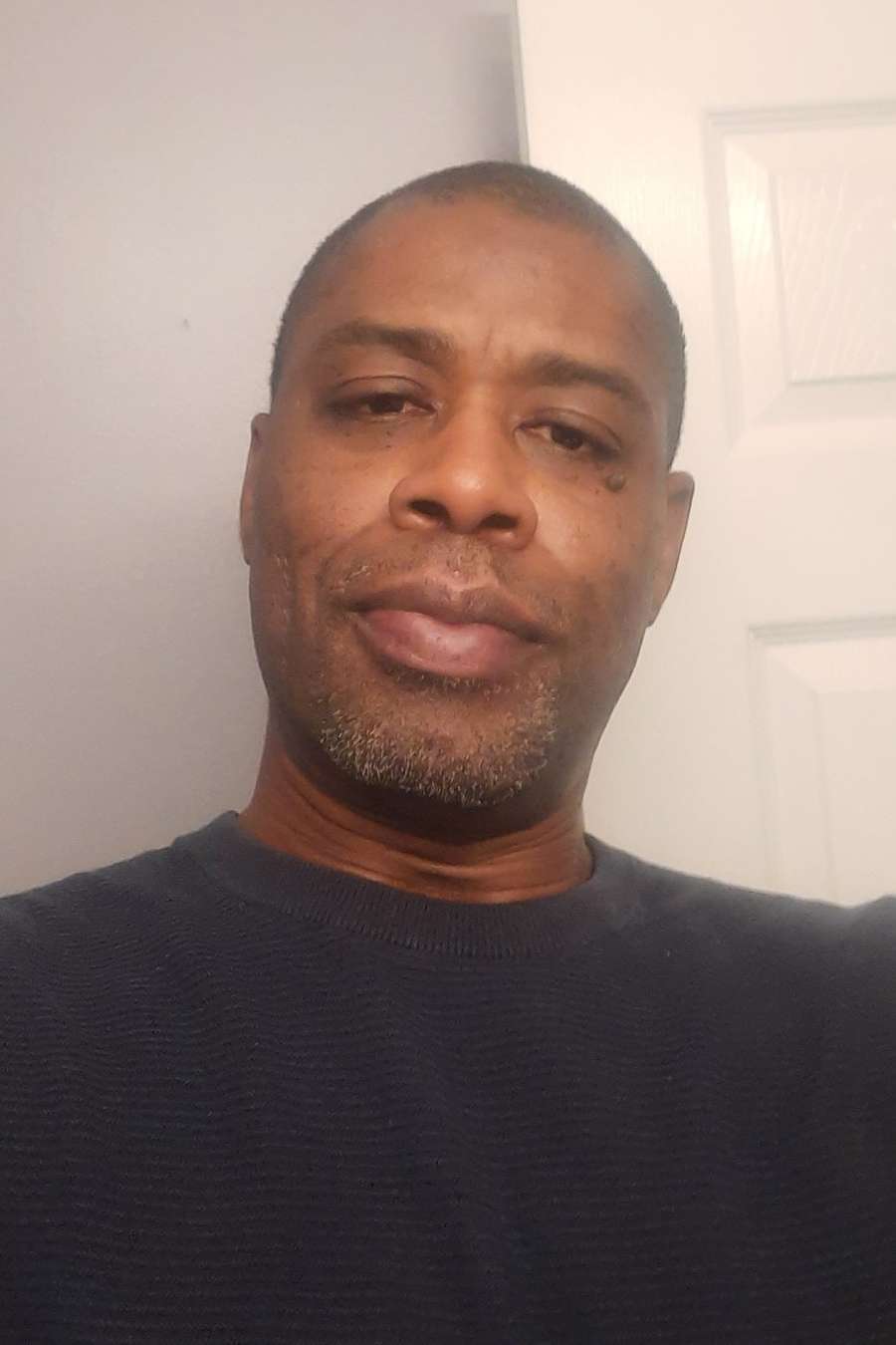 90320130 6799 medium large