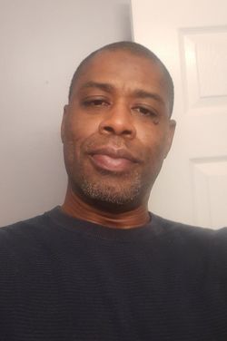 Edwin Simons's photo