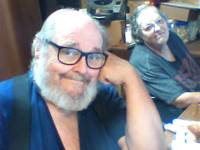 MiddleGaCouple's photo