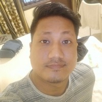 Gay hookup lucknow