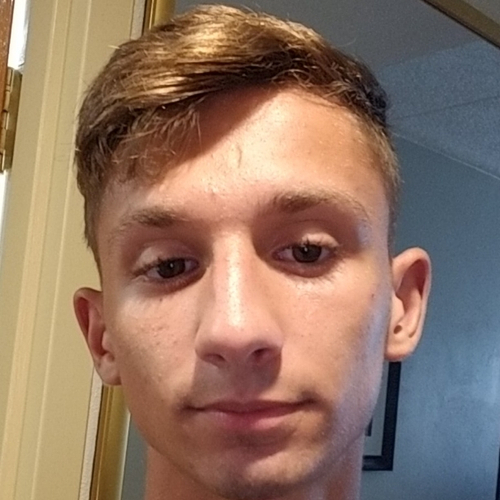 46646021 9124