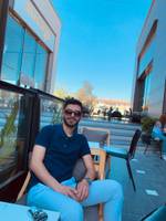 Niyazi Yolcu's photo