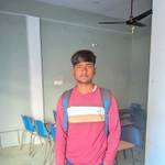 Sani   paswan 's photo