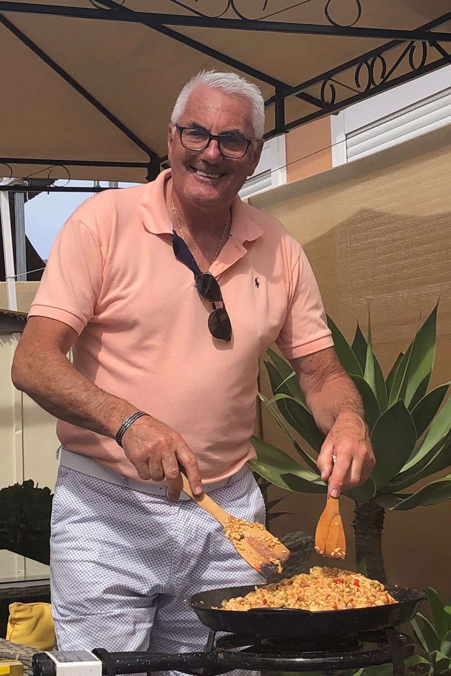 90364280 9052 medium large