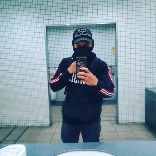 42493876 3849