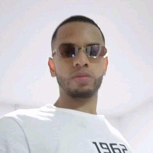 61634090 3339