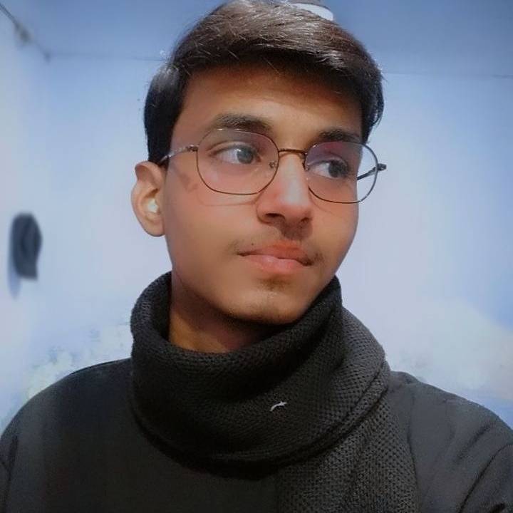 85888286 7639 medium large
