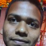 HARSH KUMAR's photo