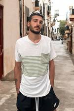 Sulkhan Gulordava's photo