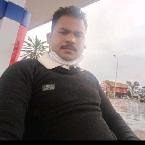 72790391 6587