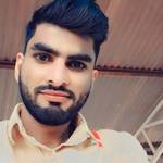 Jatin Chaudhary 's photo