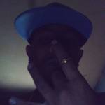 Erron Munsamy's photo