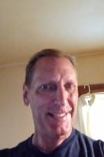 Magictongue 's photo