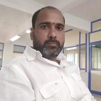 Ramesh Ravirala's photo