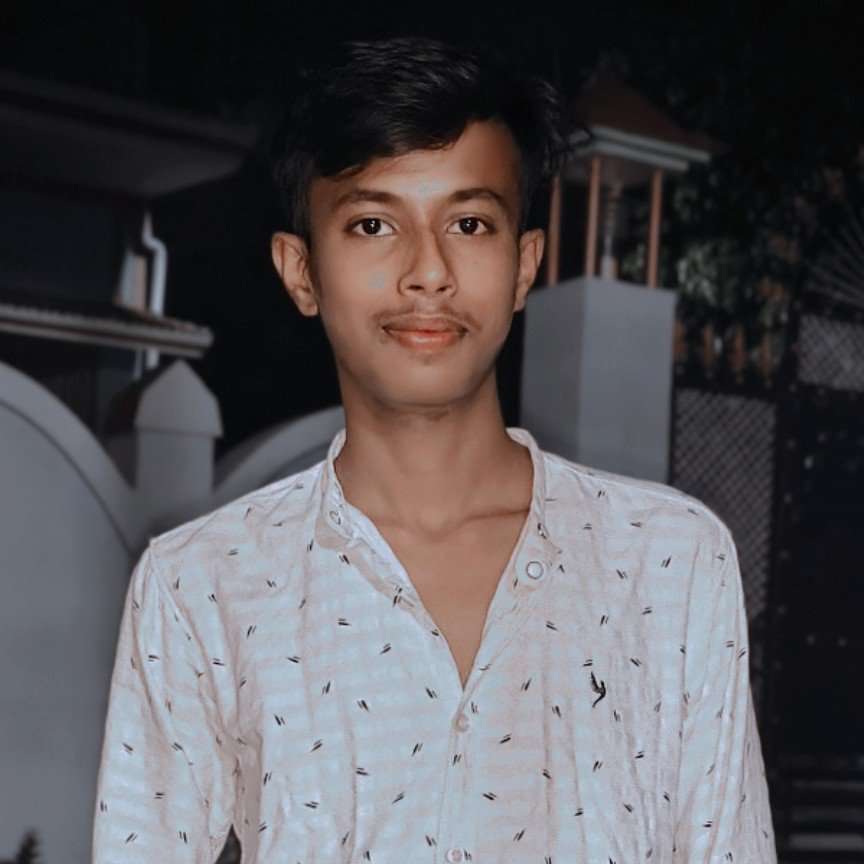 87678667 5408 medium large