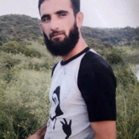 Sono Marwat Sono Marwat's photo