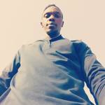 Talisman Frank's photo