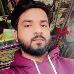 Abid Chaudhary's photo