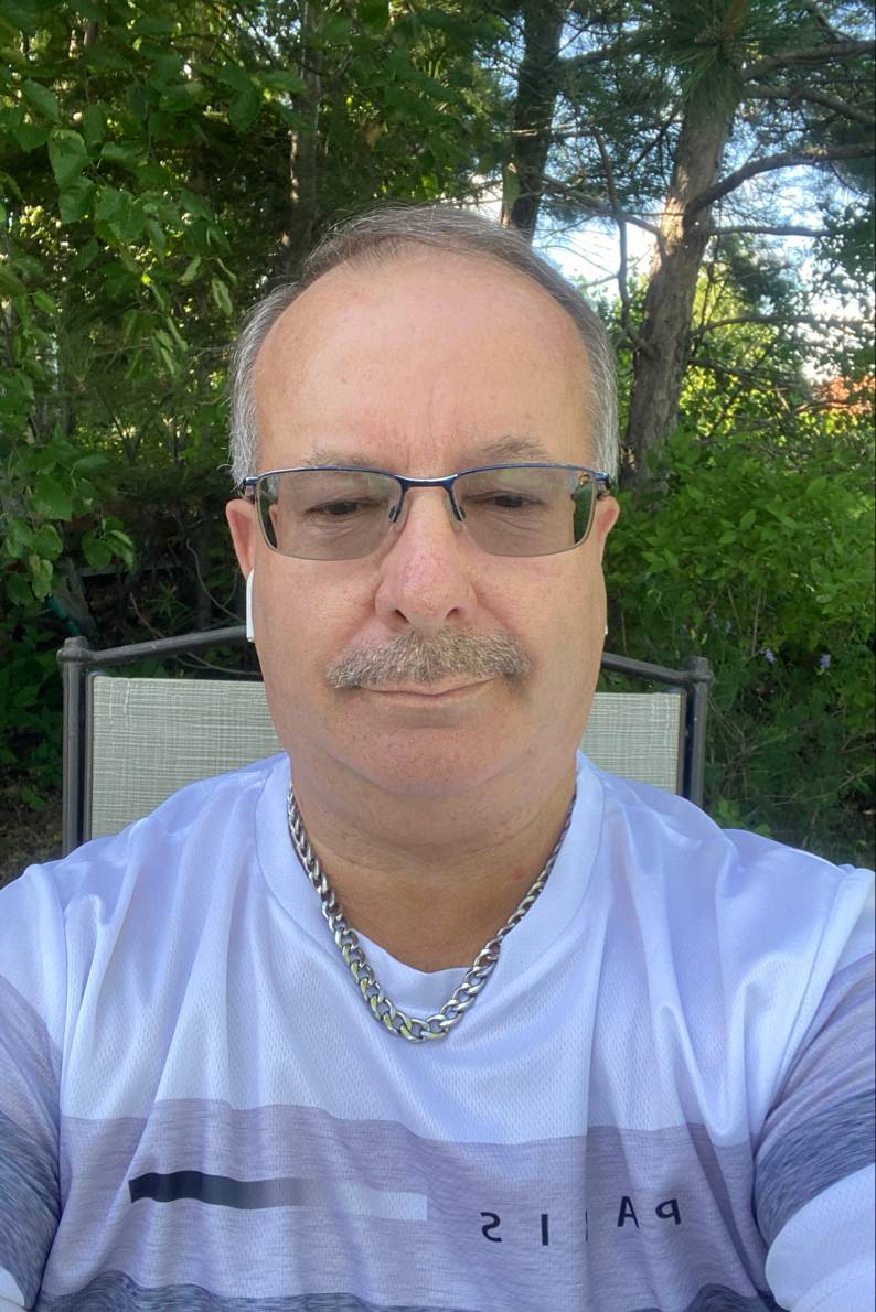 90268010 8905 medium large