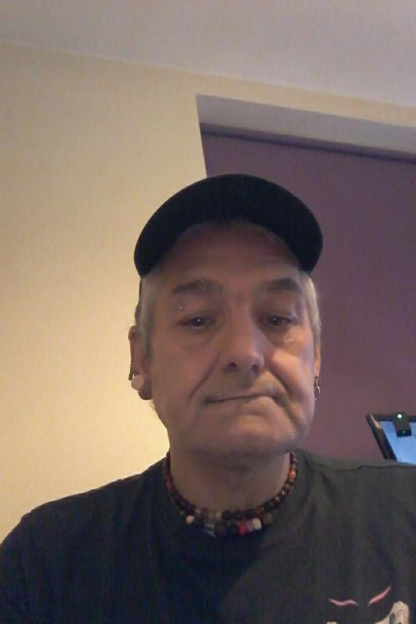 90568742 2134 medium large