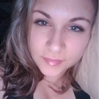Gratis Dating i Phoenix