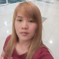 Danh Dự's photo