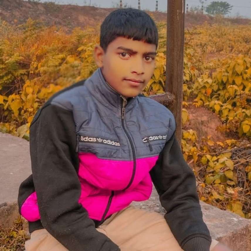84638098 1410 medium large