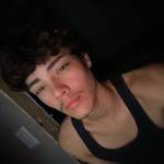 yoohmutotrade's photo