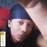 1love1loyal's photo