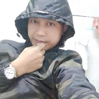 Bii Khangembam's photo